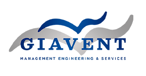 Giavent Logo