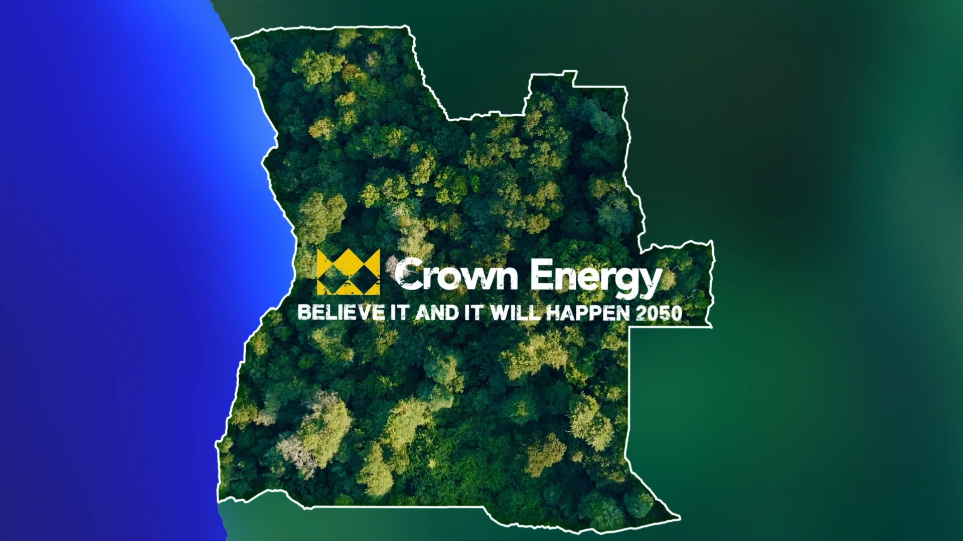 Spot Crown Energy