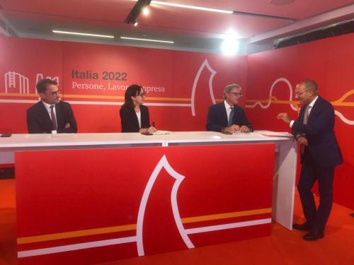 4ecd1949-c7ce-40c7-a2ba-e61753137827