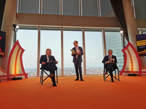 51fb769d-5f58-4a90-a9c0-2d71f32fd136