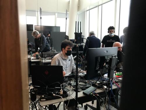 6bb9d6e2-6e78-4d33-904e-5ecb3f21f813