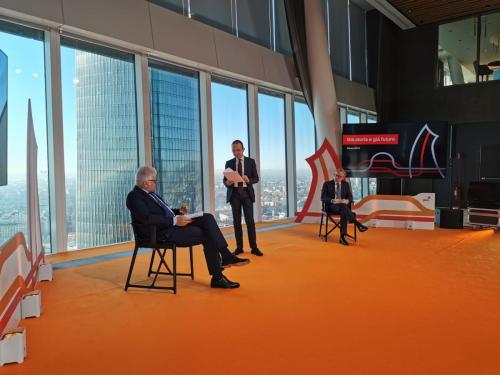 898b72c0-3642-47ac-9804-a2d6249171a5