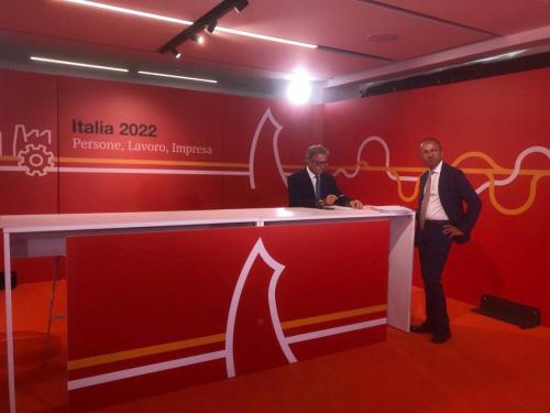 929fc346-3a34-4fdd-bd0c-6fb7bef7373d