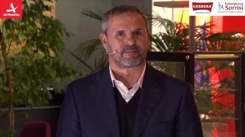 Estratto-Autogrill-HD.mp4.00 00 56 21.Immagine002