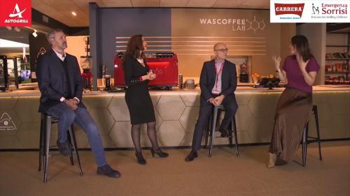 Estratto-Autogrill-HD.mp4.00 06 18 20.Immagine001