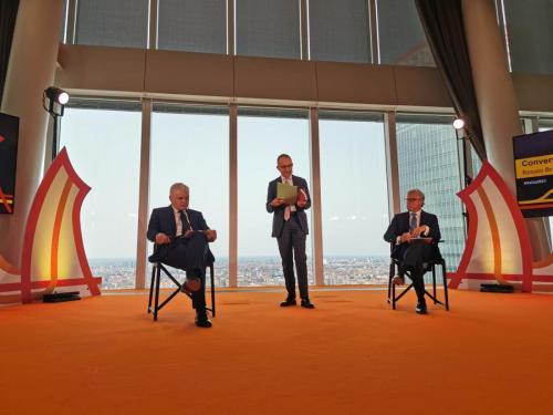 ec55aff8-bba8-4179-921a-ae5d3b2c95c7